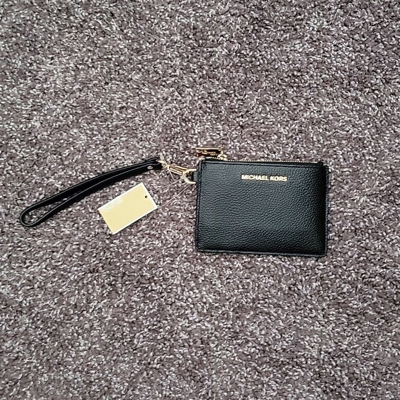 Michael kors wallet - Picture 2 of 2